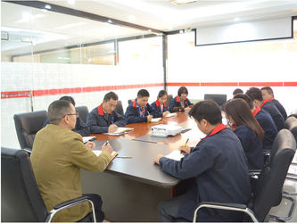 CHINA Shenzhen Xin Jie Si Rui Electronic Technology Co., Ltd.