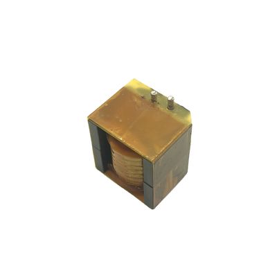 IEC60076 AC-DC-Prüftransformator Elektrischer Prüftransformator für elektronische Verwendung