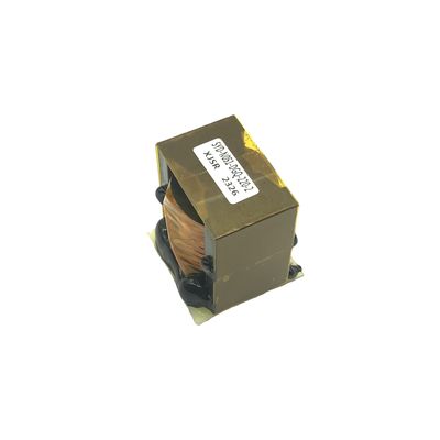 Hochleistungs-Hochfrequenztransformator 3225 PQ Kupfer, Kupferdraht Ferritkern