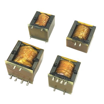 GB/T15290-94 Hochfrequenzstromtransformator für alle Arten von Ladegeräten