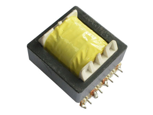EE42 Hochfrequenztransformator-Schaltkreis Doppelwicklung Hochfrequenz-Isoliertransformator