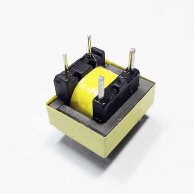 EI19 EI Leistungstransformator 1:1 Audioisolationstransformator