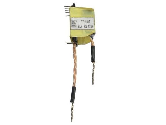 EE RM EF PQ-Serie 220v bis 110v Smps Hochfrequenzstromtransformator