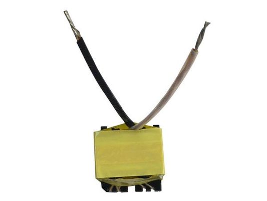 Pq2625 Pq3225 Hochfrequenz-Niedrigspannungstransformator 220v 12v 2500w Ac Dc Step Down Transformator
