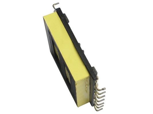 EE RM EF PQ-Serie 220v bis 110v Smps Hochfrequenzstromtransformator