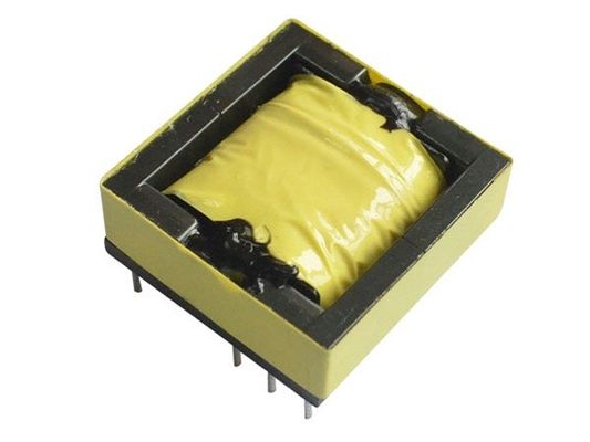 EE RM EF PQ-Serie 220v bis 110v Smps Hochfrequenzstromtransformator