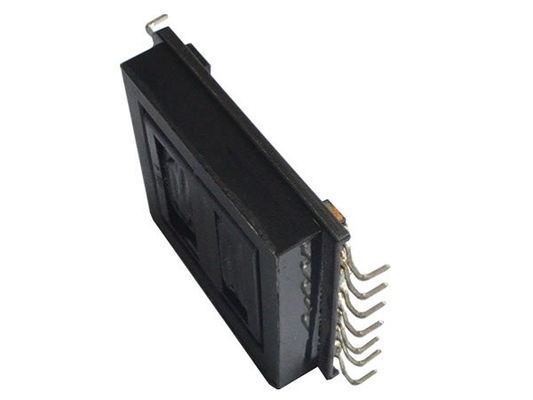 EE RM EF PQ-Serie 220v bis 110v Smps Hochfrequenzstromtransformator