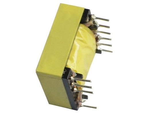 EE RM EF PQ-Serie 220v bis 110v Smps Hochfrequenzstromtransformator