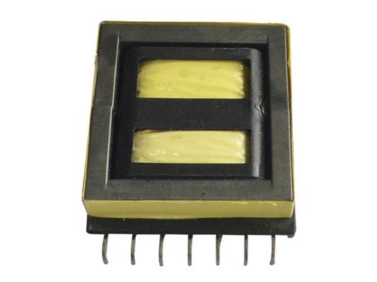 EE RM EF PQ-Serie 220v bis 110v Smps Hochfrequenzstromtransformator