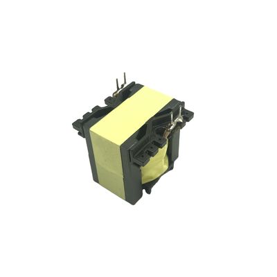 Induktiv angetriebener elektrischer Transformator EI105 EI114 Geräuscharm, Verlustarm, hohe Leistung
