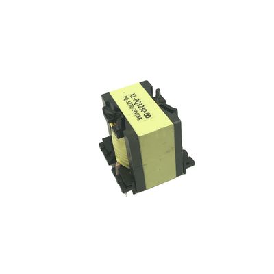 EI66 EI76 EI86 EI Leistungstransformator Induktionsstromtransformator Hochspannung Niedrigverlust