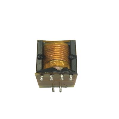 Ferrit-EI-Leistungstransformer PQ3225 PQ5050 Hf-Leistungstransformer