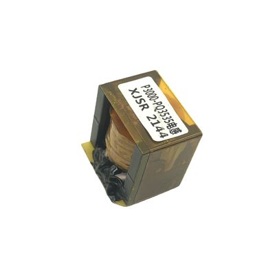GB2828-2829-87 Hochfrequenztransformator Schaltkreis Hochfrequenzlampe Elektronischer Transformator