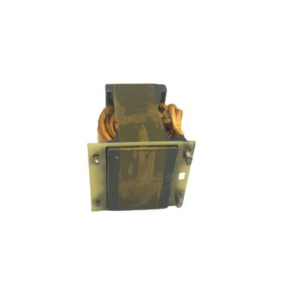 Profi-Audiofrequenztransformator Stromversorgung Toroidal elektrischer Transformator
