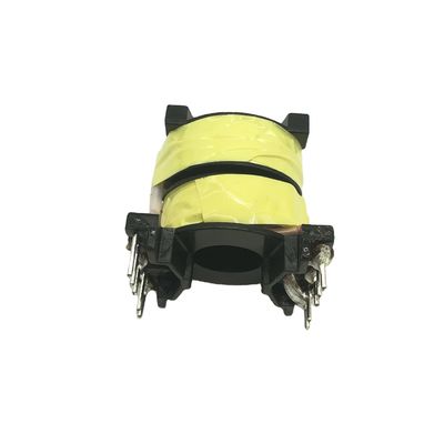 PQ3220 3230 PQ-Transformator Hochspannungspunkt Quad-Transformator