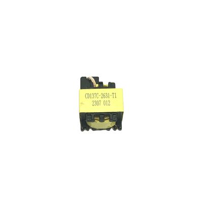 PQ3520 Radiofrequenztransformator 20 kHZ bis 500 kHZ für industrielle Verwendung