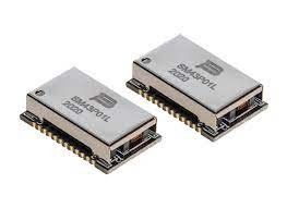 DIP SMD Ethernet Lan Transformator Filteroberfläche Magnetische Ethernet Poe LAN Transformator Modul