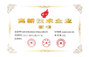 CHINA Shenzhen Xin Jie Si Rui Electronic Technology Co., Ltd. zertifizierungen