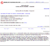 CHINA Shenzhen Xin Jie Si Rui Electronic Technology Co., Ltd. zertifizierungen